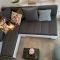 Gorgeous Home In Rukavac With Wifi