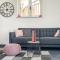 Gorgeous Home In Rukavac With Wifi