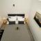 Gorgeous Home In Rukavac With Wifi