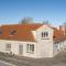 4 Bedroom Pet Friendly Home In Spøttrup