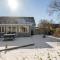 4 Bedroom Pet Friendly Home In Spøttrup