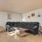 4 Bedroom Pet Friendly Home In Spøttrup - Spottrup