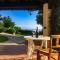 Il Mirto B&B