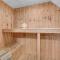 Stunning Home In Ulfborg With Sauna - Ulfborg