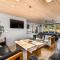 Stunning Home In Ulfborg With Sauna - Ulfborg