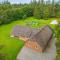 Lovely Home In Ulfborg With Sauna - Ulfborg