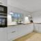 Lovely Home In Ulfborg With Sauna - Ulfborg