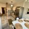 AE Apartment Himara, Your Vacation Place
