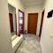 AE Apartment Himara, Your Vacation Place