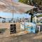 AE Apartment Himara, Your Vacation Place