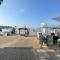 AE Apartment Himara, Your Vacation Place