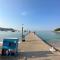 AE Apartment Himara, Your Vacation Place