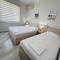 AE Apartment Himara, Your Vacation Place
