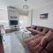 AE Apartment Himara, Your Vacation Place
