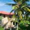 Shangri-lanka Villa