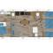 Mobil-home Parc Montana Gassin