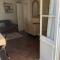 Le cottage de Gabriel Front de mer