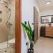 Lovely Apartment In Blato With Wifi