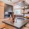Lovely Apartment In Blato With Wifi