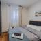 Lovely Apartment In Blato With Wifi