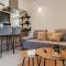 Lovely Apartment In Blato With Wifi