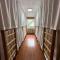 Camel Track Guesthouse and Tour Operator LLC