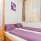 Schöne Ferienwohnung Für Maximal 4 Personen