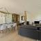 Alexanderpark 13 - Ouddorp Vieux village NOT INTENDED FOR COMPANY OR WORK-RELATED STAYS