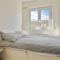 Alexanderpark 13 - Ouddorp Vieux village NOT INTENDED FOR COMPANY OR WORK-RELATED STAYS