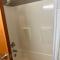 Comfort Inn Huntington near University area