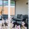 Alexanderpark 13 - Ouddorp Vieux village NOT INTENDED FOR COMPANY OR WORK-RELATED STAYS