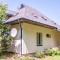 3 Bedroom Amazing Home In Grzybowo