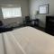 Comfort Inn Huntington near University area