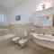 Sea Breeze Residence