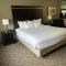 Comfort Inn Huntington near University area