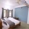 Valley Vista Villa Madikeri Coorg