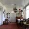 Collage Guesthouse