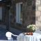 Collage Guesthouse