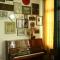 Collage Guesthouse
