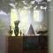 Collage Guesthouse
