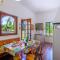 Nice Home In Pesaro With Wifi - بيزارو