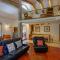 Nice Home In Pesaro With Wifi - بيزارو