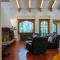 Nice Home In Pesaro With Wifi - بيزارو