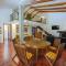 Nice Home In Pesaro With Wifi - بيزارو