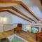 Nice Home In Pesaro With Wifi - بيزارو