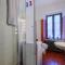 Nice Home In Pesaro With Wifi - بيزارو