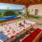 Gorgeous Home In Kastav With Wifi - Kastav