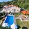 Gorgeous Home In Kastav With Wifi - Kastav
