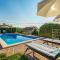 Gorgeous Home In Kastav With Wifi - Kastav