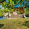 Gorgeous Home In Kastav With Wifi - Kastav
